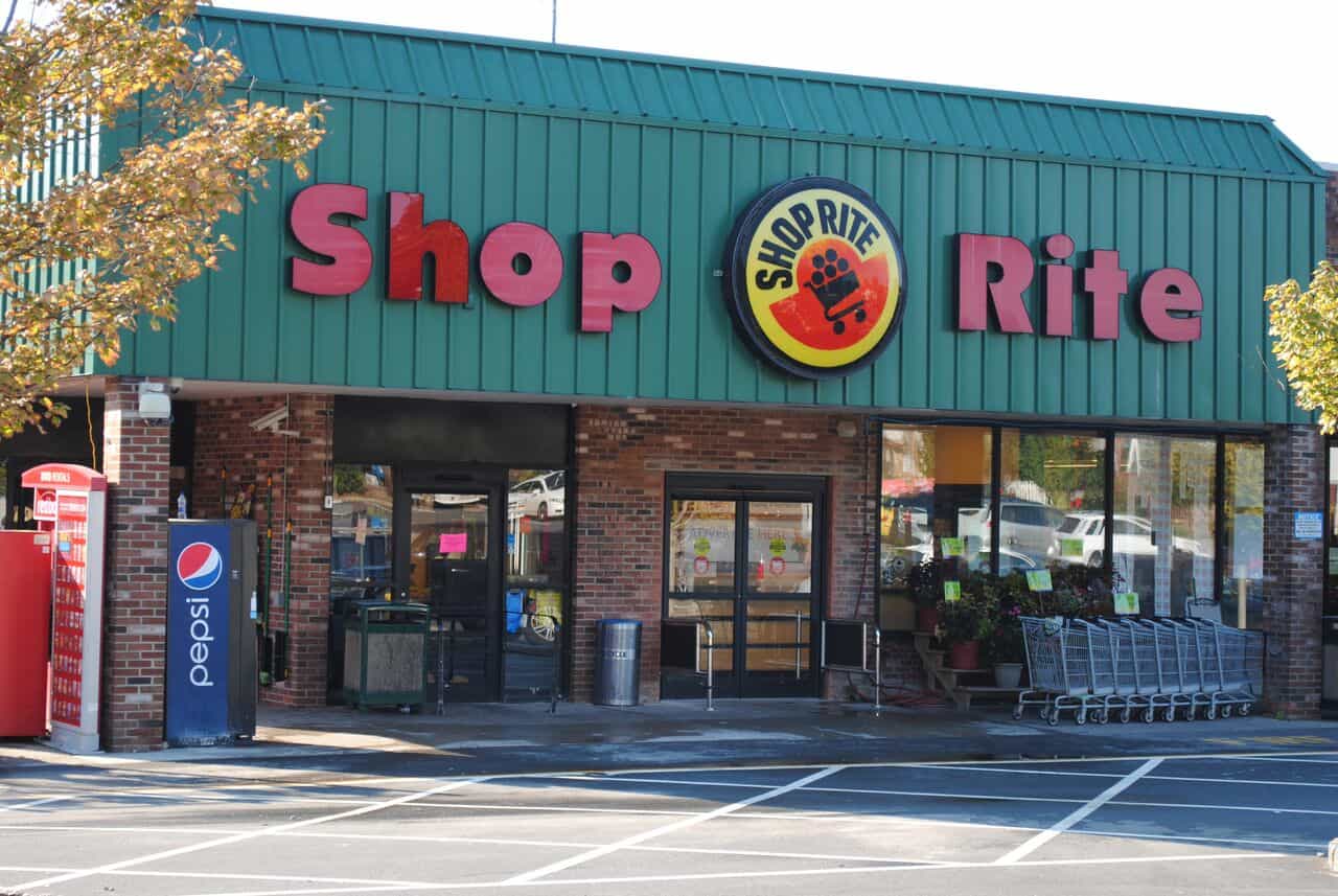 Shoprite Near Me - Shoprite Locations