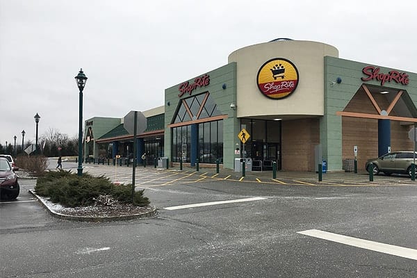 Shoprite Near Me - Shoprite Locations