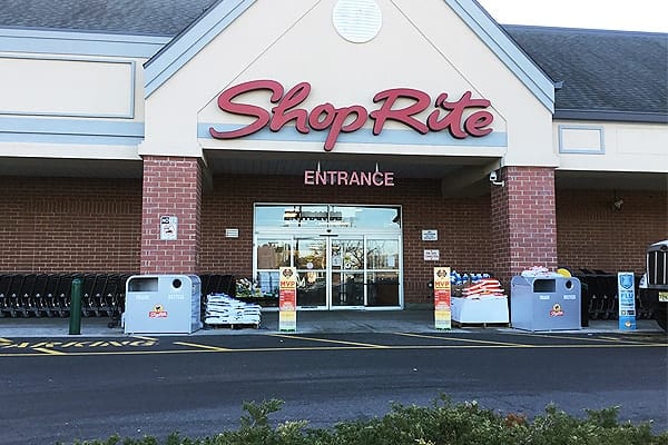 ShopRite of Galloway - Village Supermarket