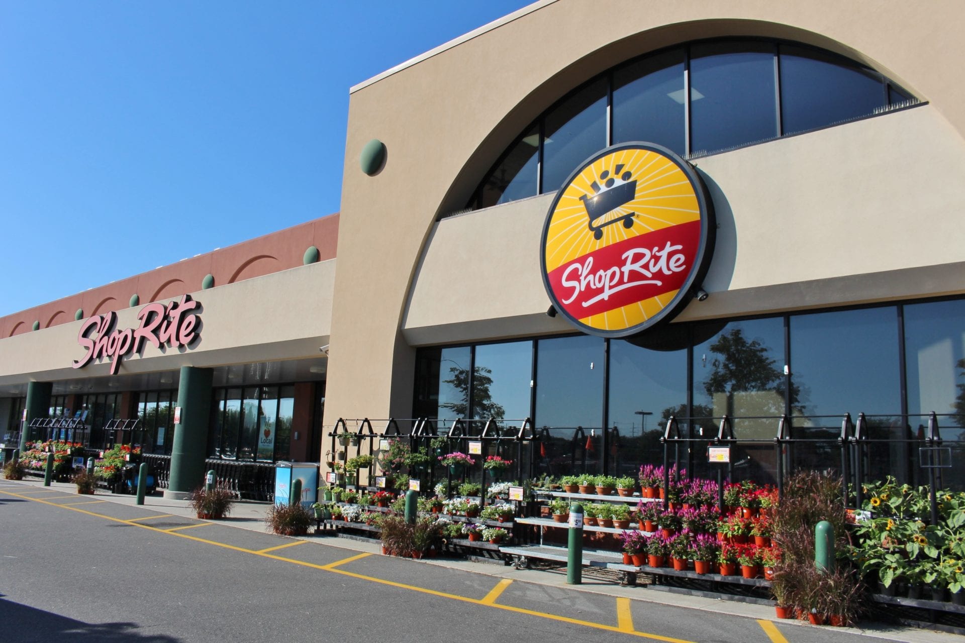 ShopRite of Marmora