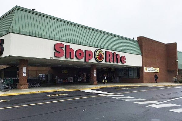 ShopRite of English Creek