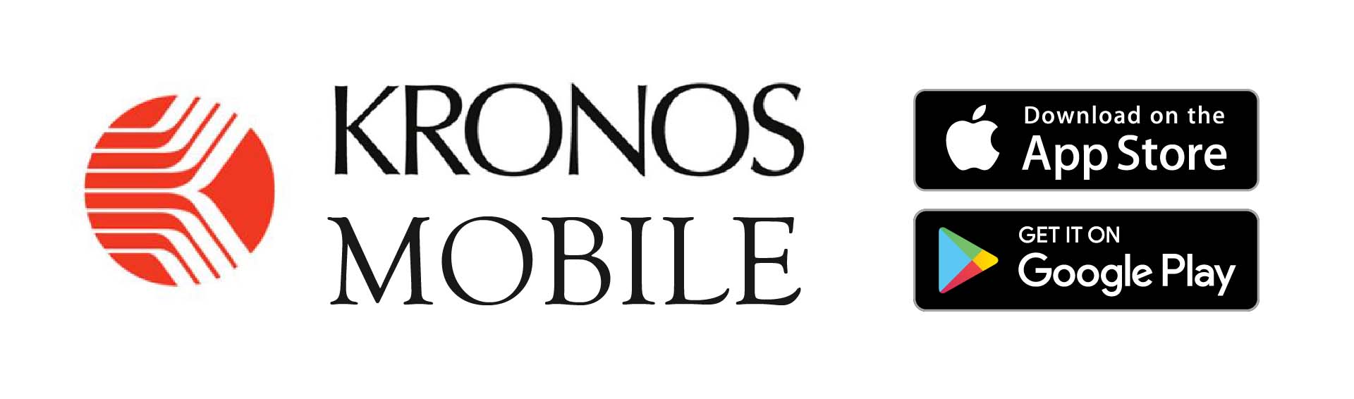Kronos Mobile: The Hidden Gem at Village