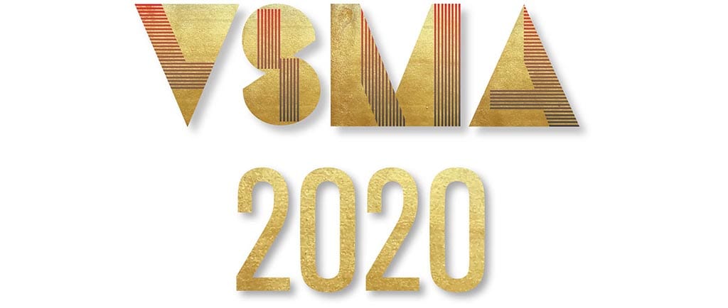 The VSMA Award Recipients have been announced!