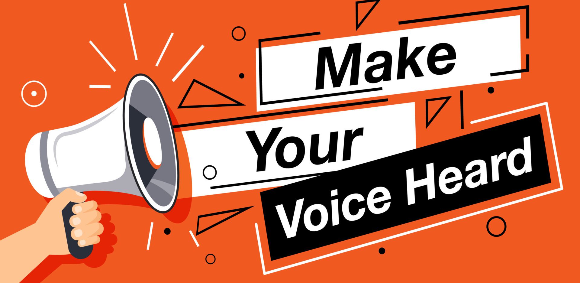 MAKE YOUR VOICE HEARD: The Fall AEM Survey takes place Sept. 7 – 27th!